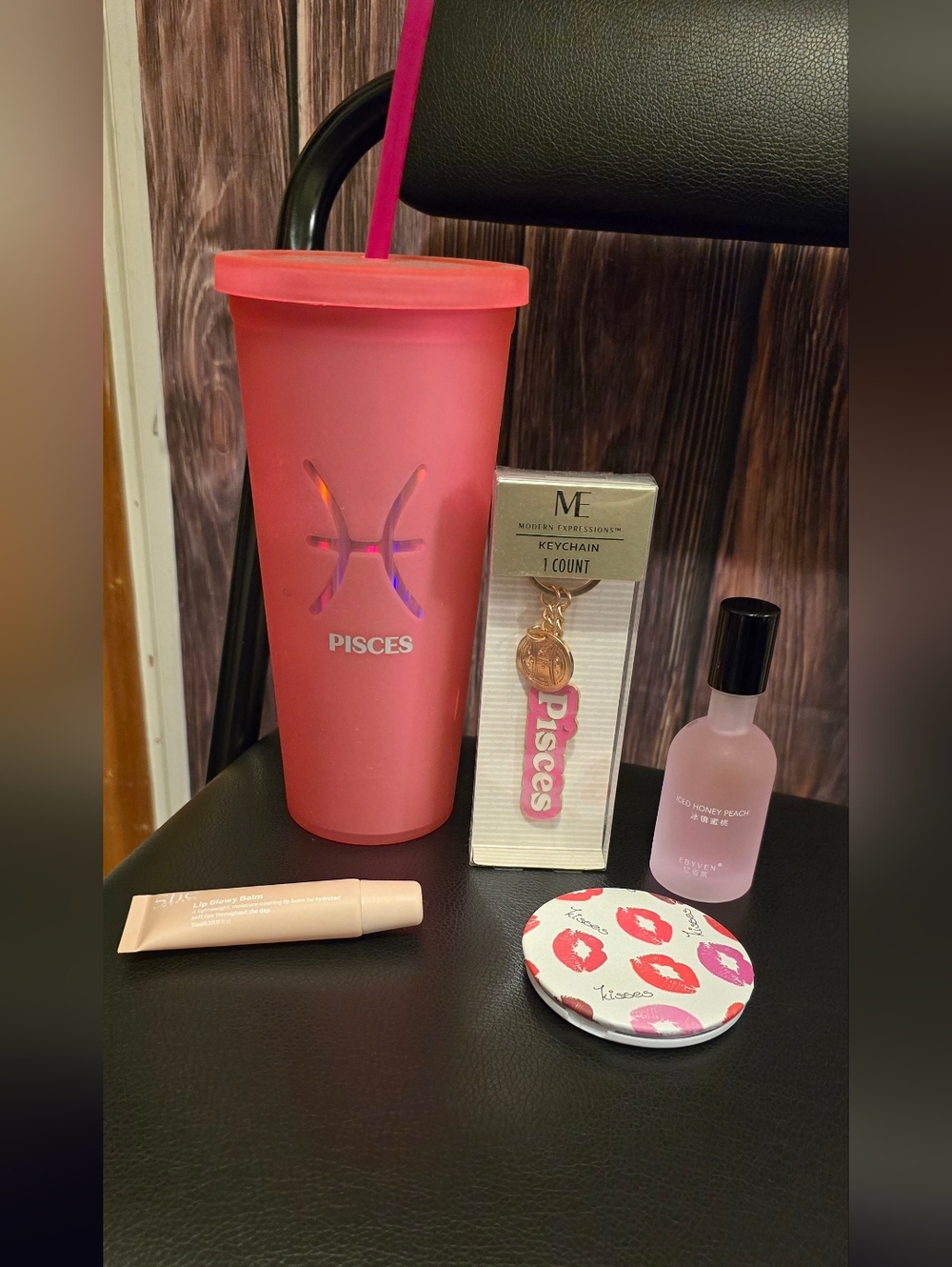 🚨BUYERS LIVE SHOW NOTIFICATION HEART THIS SO THAT YOU CAN KNOW WHEN I GO LIVE❤️ - Picture 7 of 16